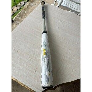 Easton XL2 BBCOR CNT ADV Composite 32in. 29 oz. -3 BB11X2 Baseball Bat 2 5/8” di